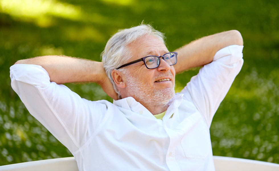 |Image licensed by &copy; Ingram Image