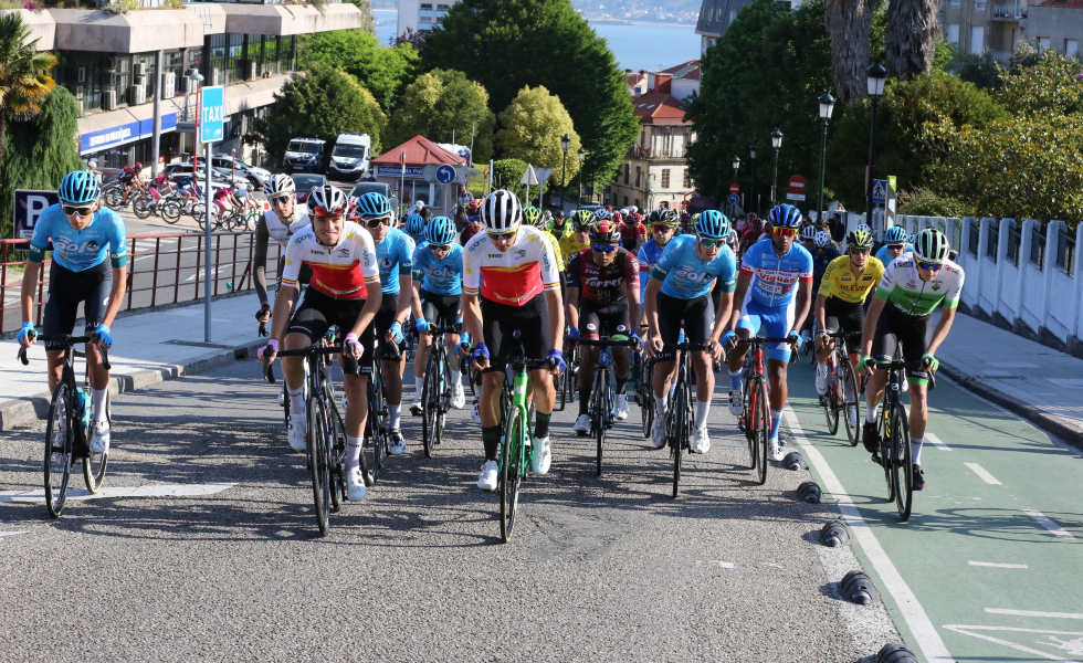 iMAGEN &Aacute;lvaro Garc&iacute;a