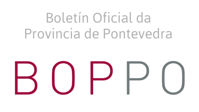 El Concello de Ponteareas modifica su relación de puestos de trabajo