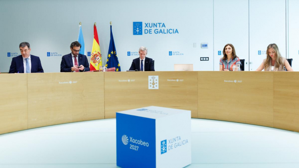 Comedores escolares adaptados: 585 alumnos con discapacidad se beneficiarán de las ayudas de Educación