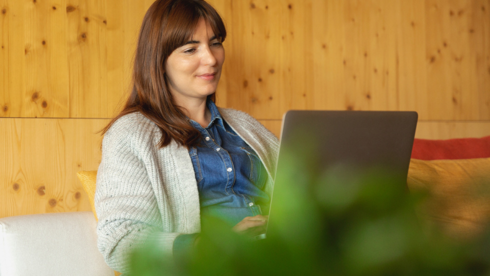300 vacantes para contact center en toda España