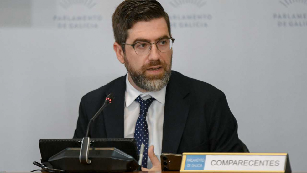 Galicia movilizó 59 millones en políticas activas de empleo en 2025 y apoyó 5.000 contrataciones