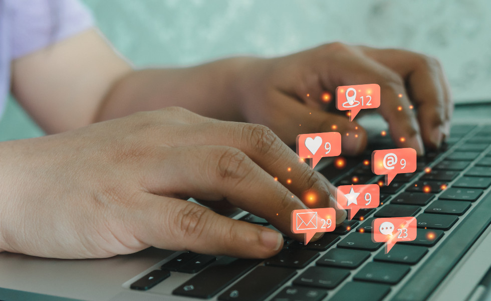 La compra ya no empieza en Google: la IA impulsa el 'zero-click commerce' y la decisión ocurre antes de buscar