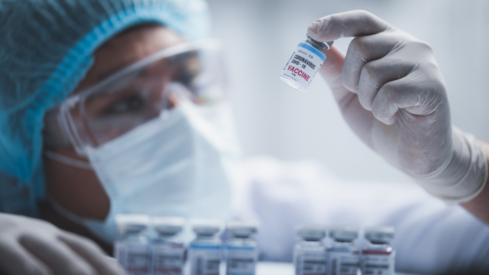 Galicia estrenará su primera ley de salud pública para blindarse ante futuras pandemias