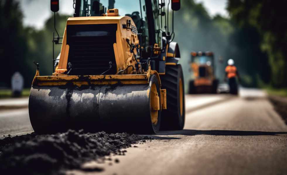 O obxectivo &eacute; avanzar na &ldquo;Visi&oacute;n 0&rdquo; que busca un horizonte sen v&iacute;timas de accidentes a longo prazo | Image licensed by &copy; Ingram Image.