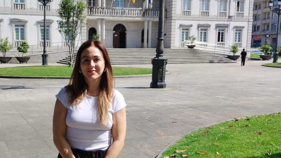 El BNG de Salvaterra alerta de la subida del 10,7% en los alquileres y pide medidas municipales