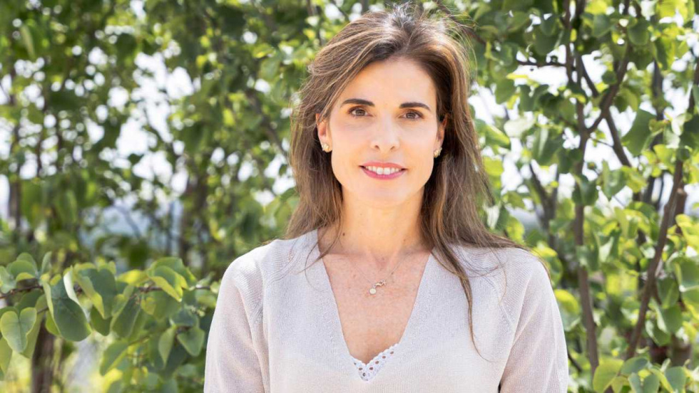 La microbiota también se va de vacaciones: así afectan el calor y los cambios de rutina a la salud digestiva