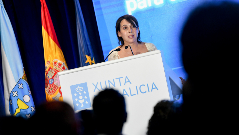 Lorenzana defiende una minería 