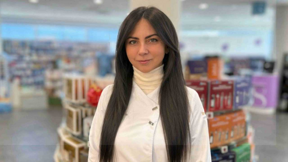 Las alergias alimentarias crecen sin freno y podrían afectar al 50% de la población en 2050