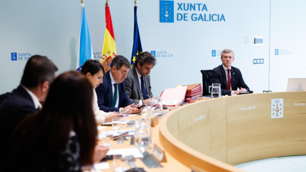 Nuevos galardones para premiar la sostenibilidad de las empresas gallegas