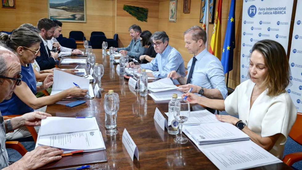 La Fundación Semana Verde cierra un semestre marcado por el crecimiento