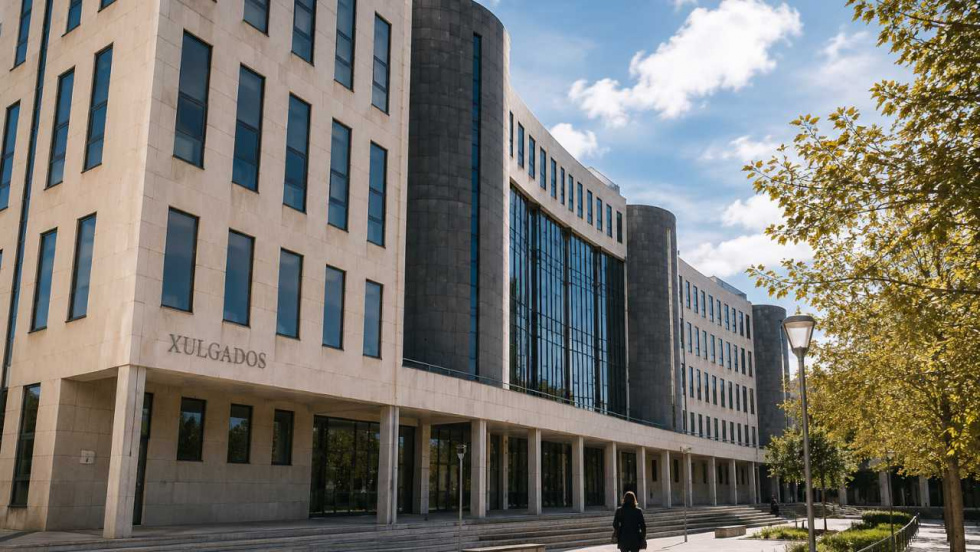 Un juzgado de Santiago anula un crédito revolving de Cofidis