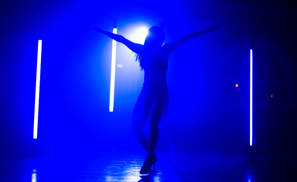 El procesado &ldquo;participaba en inspecciones peri&oacute;dicas y controles en clubs de alterne o establecimientos an&aacute;logos de la provincia de Lugo   |Image licensed by &copy; Ingram Image