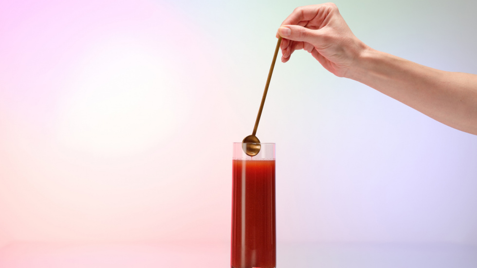 La improvisación en la cocina y el picoteo, los grandes enemigos de la alimentación en verano