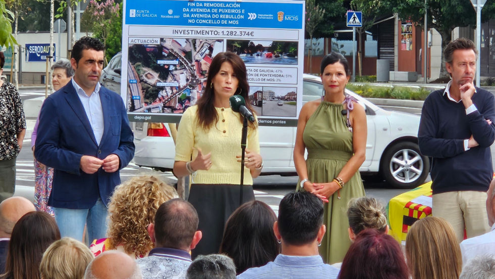 [Img #105322]
