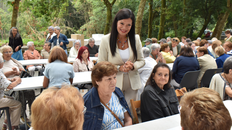 Mos clausura Cultiva a Mente con un reconocimiento a las 160 personas participantes