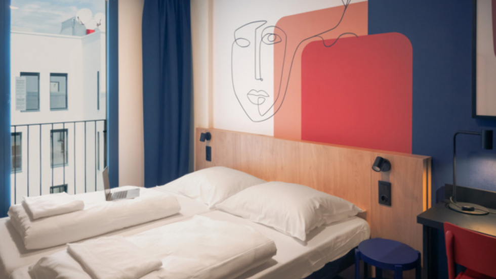 MEININGER Hotels prevé alcanzar los 50 establecimientos en 2030 con una facturación superior a los 200 millones