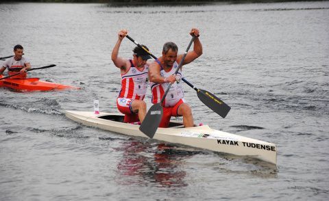 C2 ENRIQUEZ MÍGUEZ Y JAVIER SERRANO.