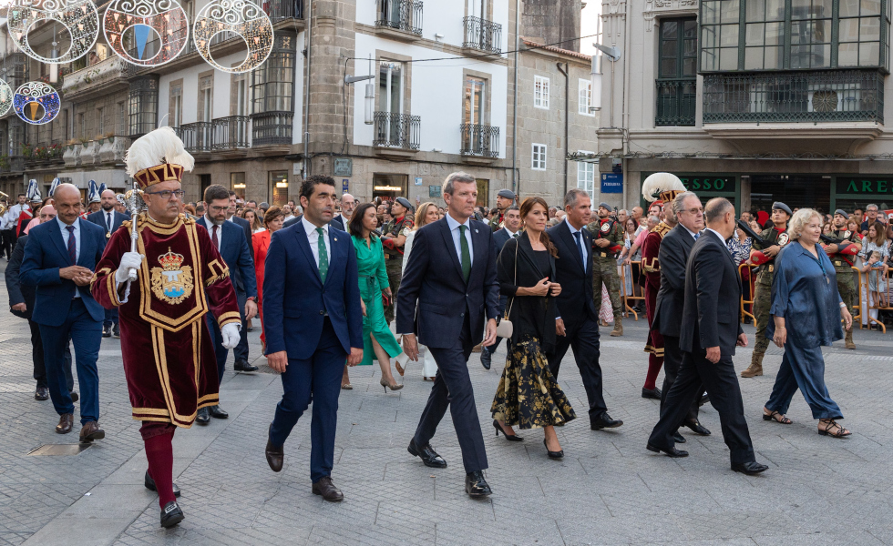 Foto: Javier Iguacel