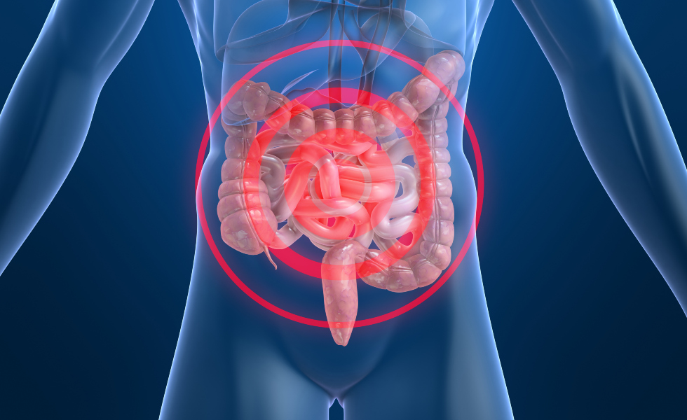 El cáncer en menores de 45 años aumenta un 3% anual en España