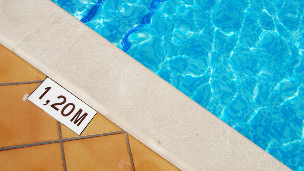 Más de 6,7 millones de euros para modernizar las piscinas de la provincia
