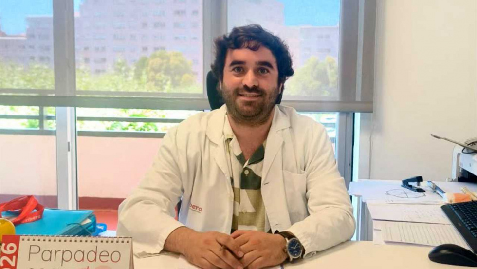 Pantallas en verano: el peligro no es el tiempo, sino lo que se deja de hacer