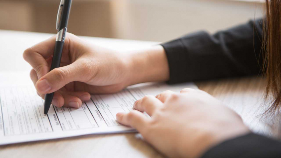 El 54% de los españoles firma condiciones bancarias sin comprenderlas