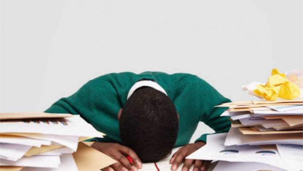 La semana de cuatro días supera el examen del verano con un 85% de aprobado