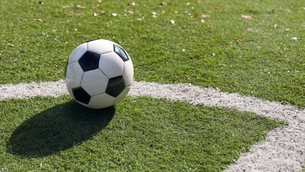 20 equipos de cuatro territorios jugarán el torneo Unindo Camiños