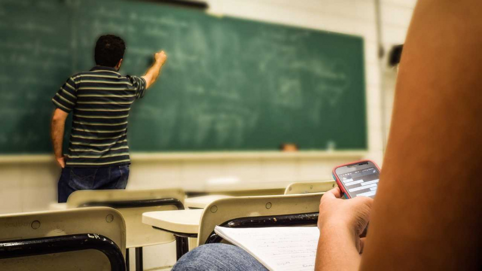 El 85% de los ataques de ransomware en educación usan técnicas de identidad