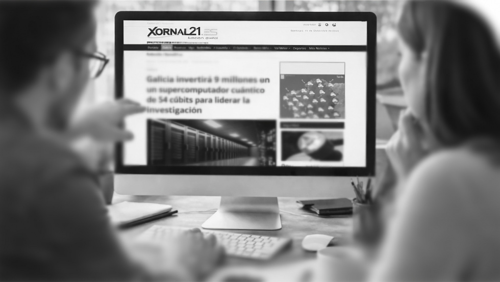 El legado sonoro de Macías ya está en el Consello de la Cultura