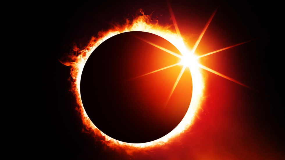 La Guardia Civil desplegará 24.000 efectivos para el eclipse del 12 de agosto