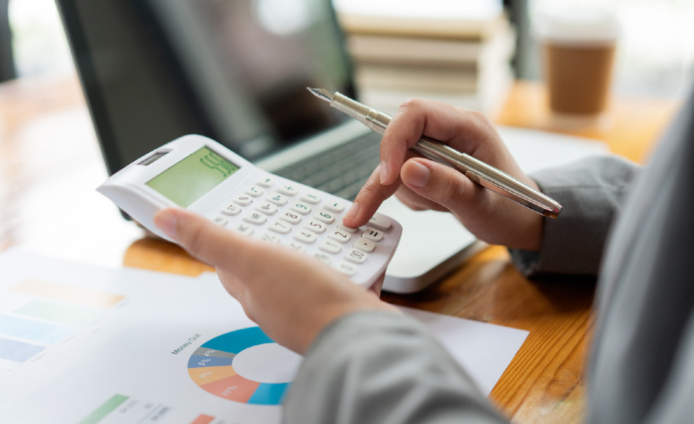La vuelta al cole costará 478 euros de media, un 12% más que en 2025