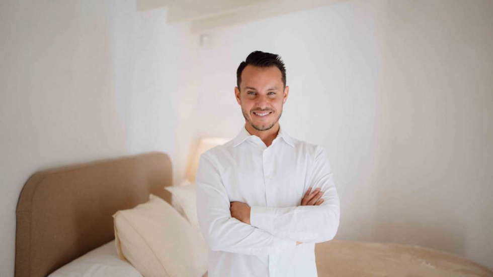 Dormir mal tras las vacaciones no es solo un problema de sueño