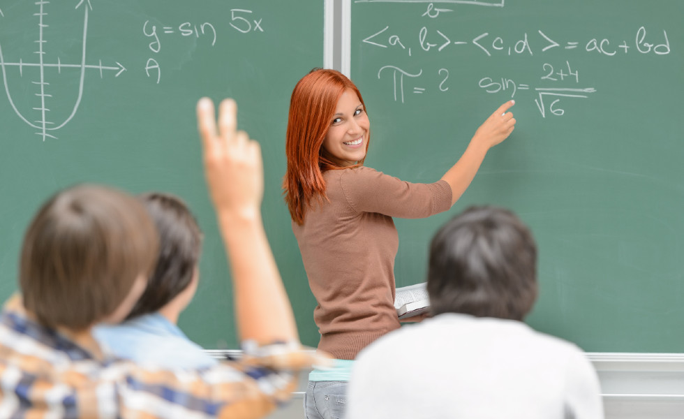 536 colegios gallegos serán plurilingües el próximo curso