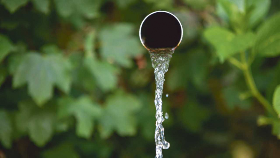 Galicia reivindica el valor de su agua con un llamamiento al consumo responsable