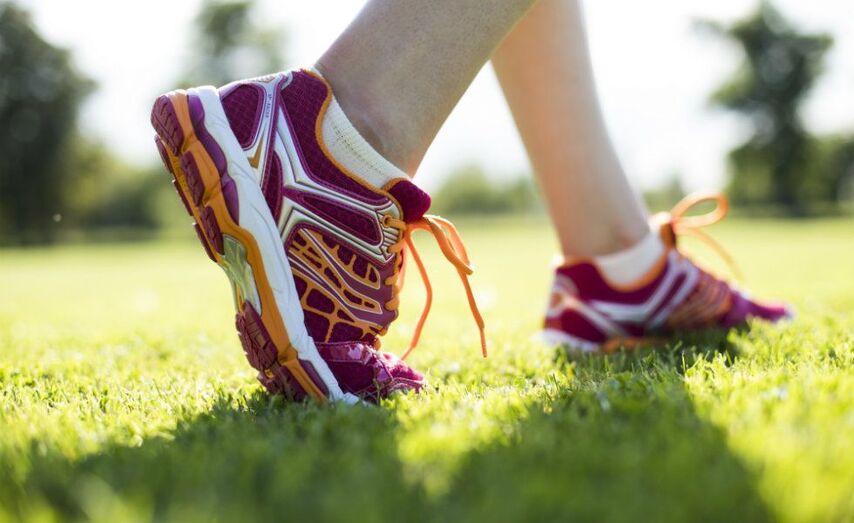 Resulta imprescindible hacer ejercicio, y mantener una buena alimentaci&oacute;n e hidrataci&oacute;n