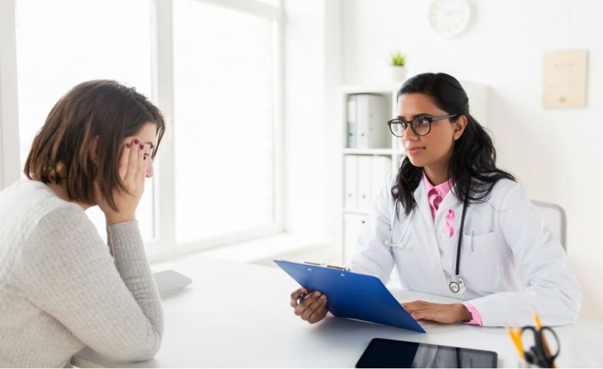 En 2018 se perdieron, cada mes, m&aacute;s de 100 millones de horas de trabajo