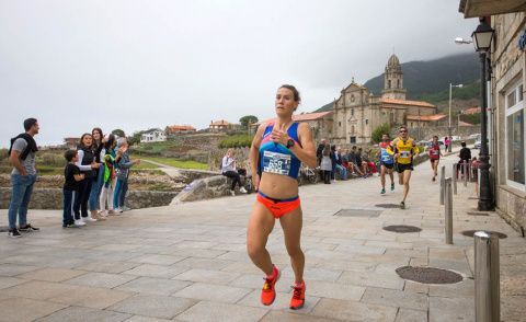 15K ATLÁNTICO 2019 PAULA MAYOBRE