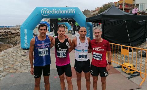15K ATLÁNTICO 2019 MARTÍN FIZ