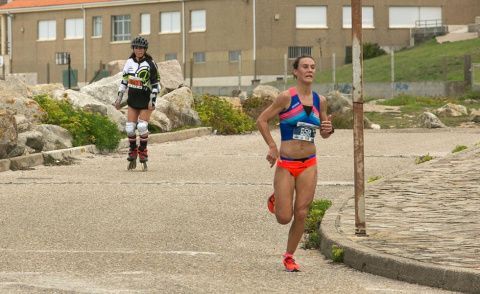 15K ATLÁNTICO 2019 PAULA MAYOBRE