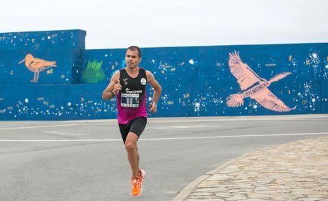 15K ATLÁNTICO 2019 NUNO COSTA