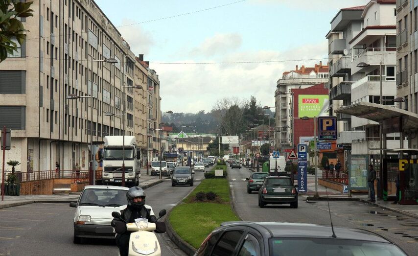 Entre marzo y agosto de este a&ntilde;o, se hayan destruido 74.300 empresas en Espa&ntilde;a