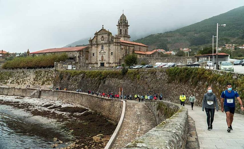 /Sa&uacute;l &Aacute;lvarez