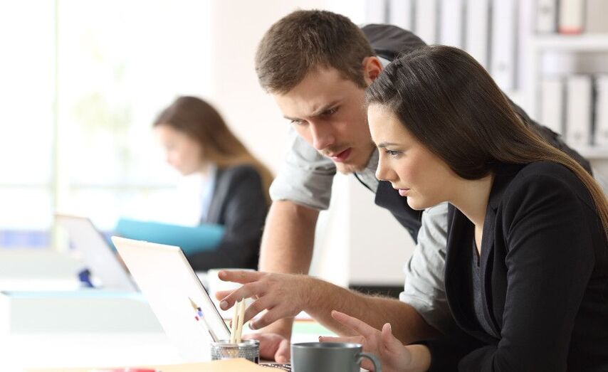 En Mos resulta pr&aacute;cticamente imposible teletrabajar debido a las p&eacute;simas conexiones existentes