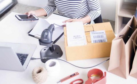 Buscan apostar pola dixitalizaci&oacute;n do tecido empresarial.