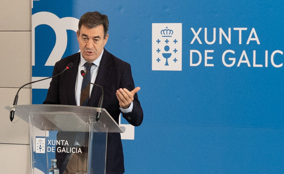 Galicia y Argentina lanzan 13 doctorados conjuntos entre sus universidades