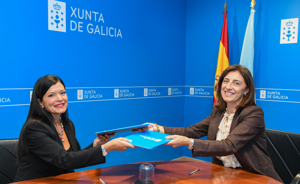 Mos modernizará su red de saneamiento con una inversión de 125.000 euros