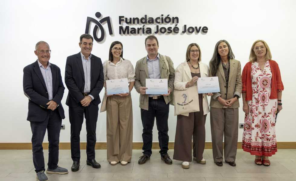 Román Rodríguez sitúa la inclusión educativa como prioridad principal de la Xunta