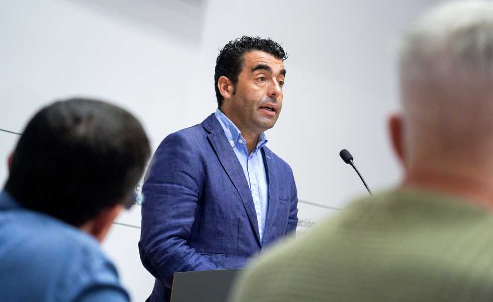 La cultura en las Rías Baixas genera más de 23 millones de euros